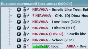 Naked russian mail order brides
