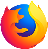 FF browser